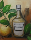 Calvados